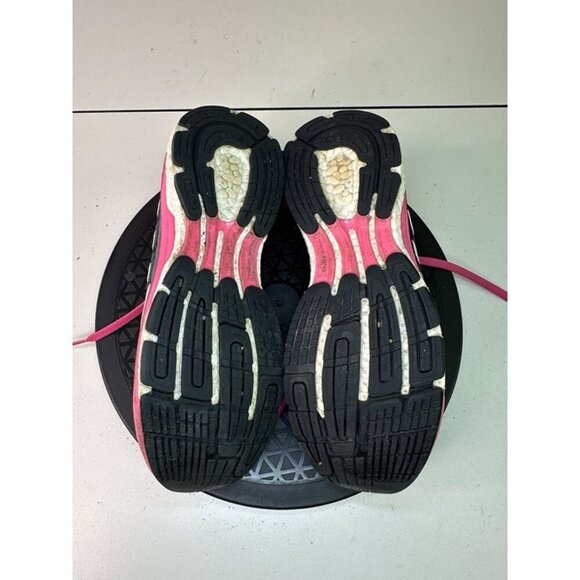 ADIDAS SuperNova GLIDE BOOST 6 running sneaker shoes M17427 Size 7.5 US - Picture 5 of 12